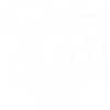 ◻️ Эмодзи «ᴢᴢᴢ ᴀᴅᴀᴘᴛɪᴠᴇ» для Telegram