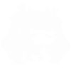 ◻️ Эмодзи «ᴢᴢᴢ ᴀᴅᴀᴘᴛɪᴠᴇ» для Telegram
