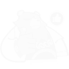 ◻️ Эмодзи «ᴢᴢᴢ ᴀᴅᴀᴘᴛɪᴠᴇ» для Telegram