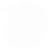 ◻️ Эмодзи «ᴢᴢᴢ ᴀᴅᴀᴘᴛɪᴠᴇ» для Telegram