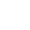 ◻️ Эмодзи «ᴢᴢᴢ ᴀᴅᴀᴘᴛɪᴠᴇ» для Telegram