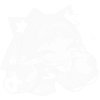 ◻️ Эмодзи «ᴢᴢᴢ ᴀᴅᴀᴘᴛɪᴠᴇ» для Telegram