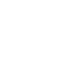 ◻️ Эмодзи «ᴢᴢᴢ ᴀᴅᴀᴘᴛɪᴠᴇ» для Telegram