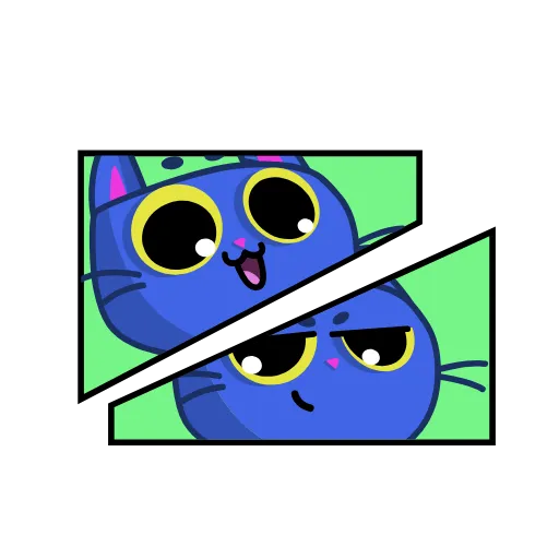 🛸 Эмодзи «A1 Business App» для Telegram