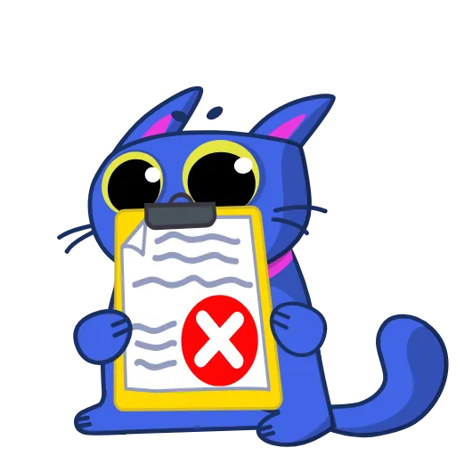 ❌ Эмодзи «A1 Business App» для Telegram