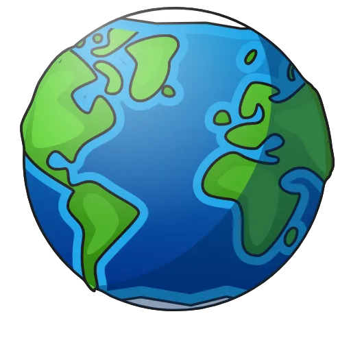 🐈‍⬛ Эмодзи «A1 Business App» для Telegram