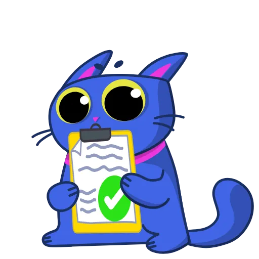 👍 Эмодзи «A1 Business App» для Telegram