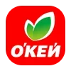 🛒 Эмодзи «Город #decor #foradmins #logo» для Telegram