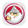 🛒 Эмодзи «Город #decor #foradmins #logo» для Telegram