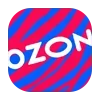 🛍 Эмодзи «Город #decor #foradmins #logo» для Telegram