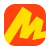 🛍 Эмодзи «Город #decor #foradmins #logo» для Telegram