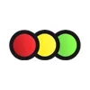 🛒 Эмодзи «Город #decor #foradmins #logo» для Telegram