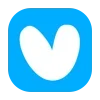 🛒 Эмодзи «Город #decor #foradmins #logo» для Telegram