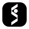 🛍 Эмодзи «Город #decor #foradmins #logo» для Telegram