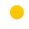 🍔 Эмодзи «Город #decor #foradmins #logo» для Telegram