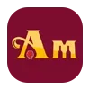 🛒 Эмодзи «Город #decor #foradmins #logo» для Telegram