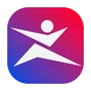 🛒 Эмодзи «Город #decor #foradmins #logo» для Telegram