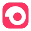 🛒 Эмодзи «Город #decor #foradmins #logo» для Telegram