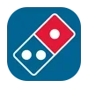 🍕 Эмодзи «Город #decor #foradmins #logo» для Telegram