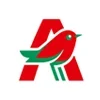 🛒 Эмодзи «Город #decor #foradmins #logo» для Telegram