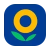 🛒 Эмодзи «Город #decor #foradmins #logo» для Telegram
