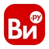 🛒 Эмодзи «Город #decor #foradmins #logo» для Telegram
