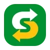 🥪 Эмодзи «Город #decor #foradmins #logo» для Telegram
