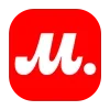 🛍 Эмодзи «Город #decor #foradmins #logo» для Telegram