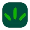 🛒 Эмодзи «Город #decor #foradmins #logo» для Telegram