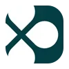🛒 Эмодзи «Город #decor #foradmins #logo» для Telegram