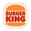 🍔 Эмодзи «Город #decor #foradmins #logo» для Telegram