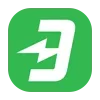 🛍 Эмодзи «Город #decor #foradmins #logo» для Telegram