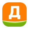 🛒 Эмодзи «Город #decor #foradmins #logo» для Telegram