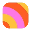 🛒 Эмодзи «Город #decor #foradmins #logo» для Telegram