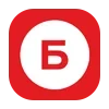 🛒 Эмодзи «Город #decor #foradmins #logo» для Telegram