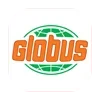 🛒 Эмодзи «Город #decor #foradmins #logo» для Telegram