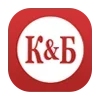 🛒 Эмодзи «Город #decor #foradmins #logo» для Telegram
