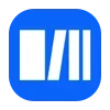 🛍 Эмодзи «Город #decor #foradmins #logo» для Telegram
