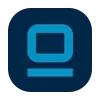 🛍 Эмодзи «Город #decor #foradmins #logo» для Telegram