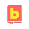 🛍 Эмодзи «Город #decor #foradmins #logo» для Telegram
