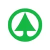 🛒 Эмодзи «Город #decor #foradmins #logo» для Telegram