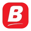 🛒 Эмодзи «Город #decor #foradmins #logo» для Telegram