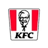 🍔 Эмодзи «Город #decor #foradmins #logo» для Telegram