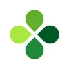 🛒 Эмодзи «Город #decor #foradmins #logo» для Telegram