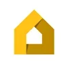 🛒 Эмодзи «Город #decor #foradmins #logo» для Telegram