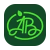 🛒 Эмодзи «Город #decor #foradmins #logo» для Telegram