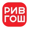 🛒 Эмодзи «Город #decor #foradmins #logo» для Telegram