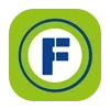 🛒 Эмодзи «Город #decor #foradmins #logo» для Telegram