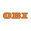 🛒 Эмодзи «Город #decor #foradmins #logo» для Telegram