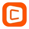 🛍 Эмодзи «Город #decor #foradmins #logo» для Telegram